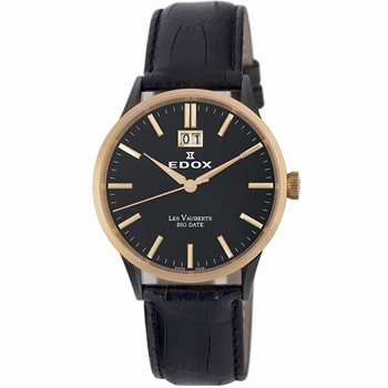 ساعت مچی ادوکس 63001357RNNIR